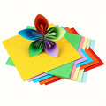 Construction Paper $1.49 - $73.50