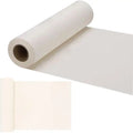 Roll White Art Easel Paper