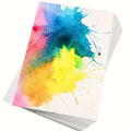 White Drawing Paper  $15.45 - $29.45