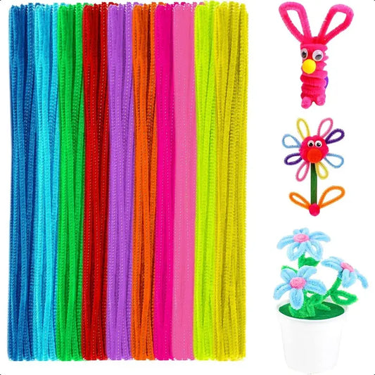 Pipe Stems $3.45 - $29.45