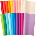 Art Tissue Paper $5.49 - $19.49