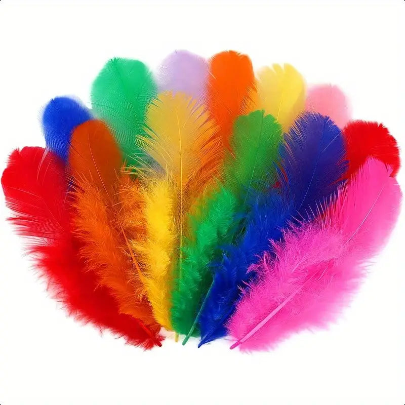 arts & crafts $7.49 - $16.49